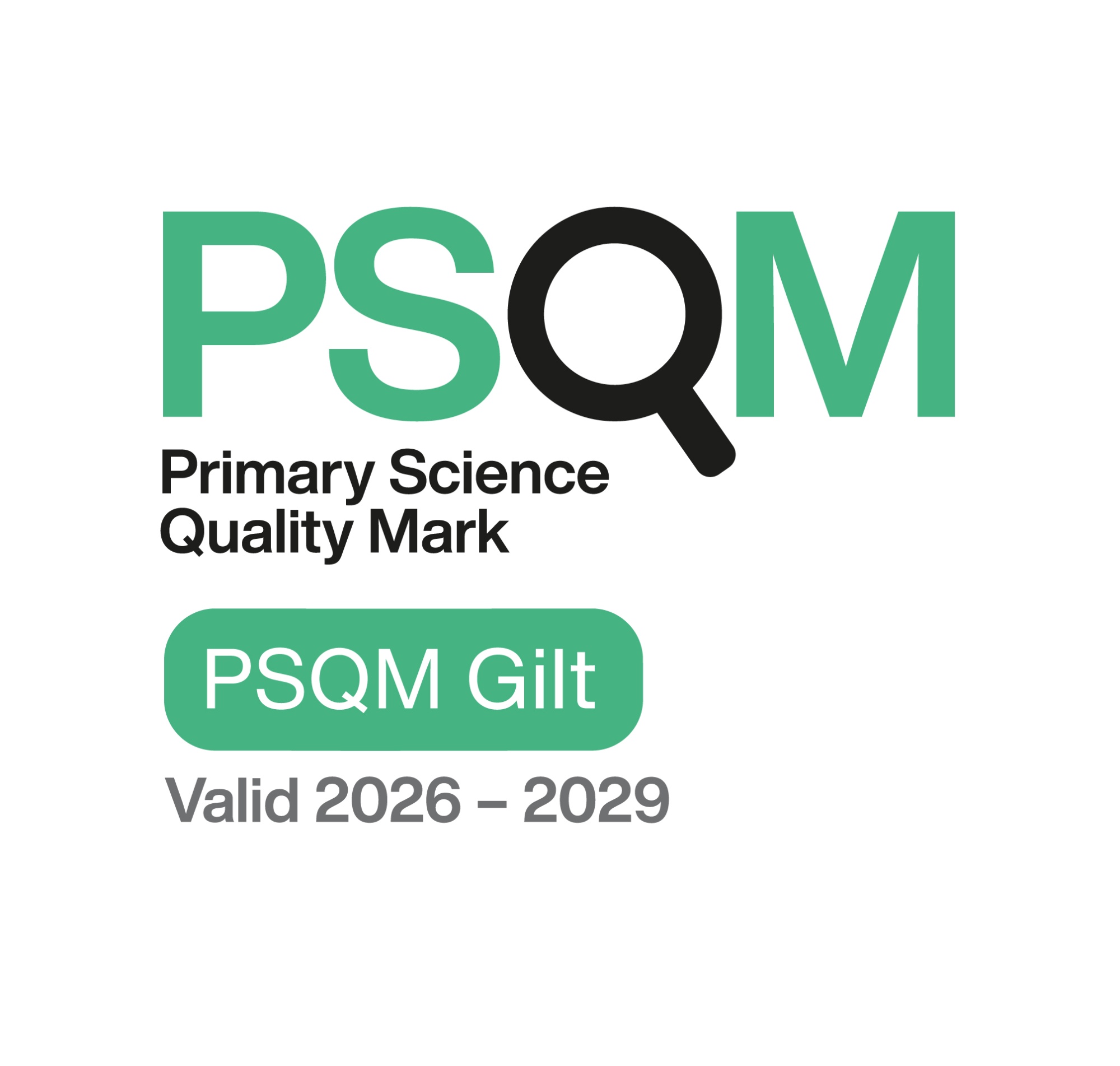 psqm