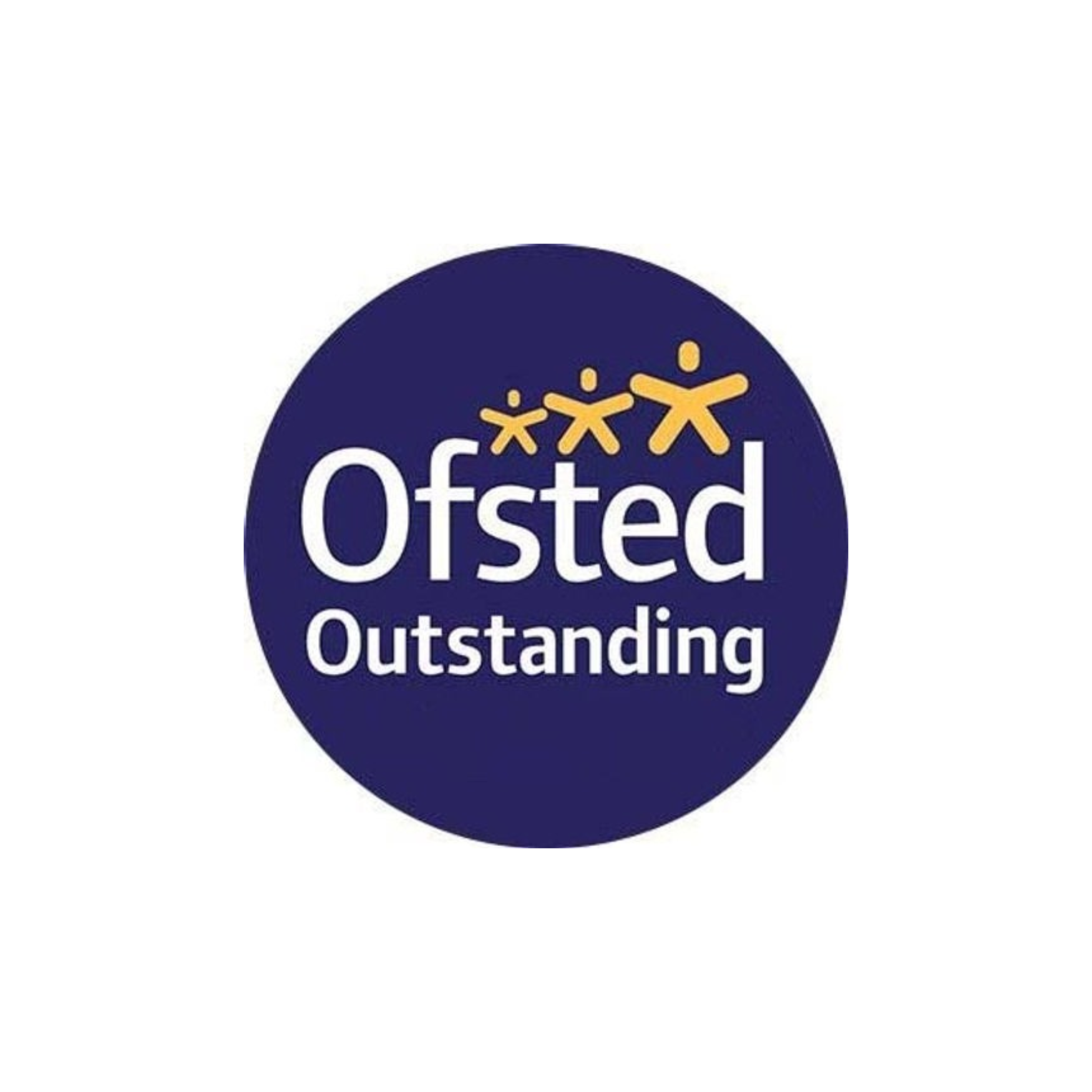 ofsted
