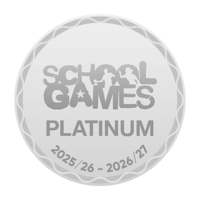 school games