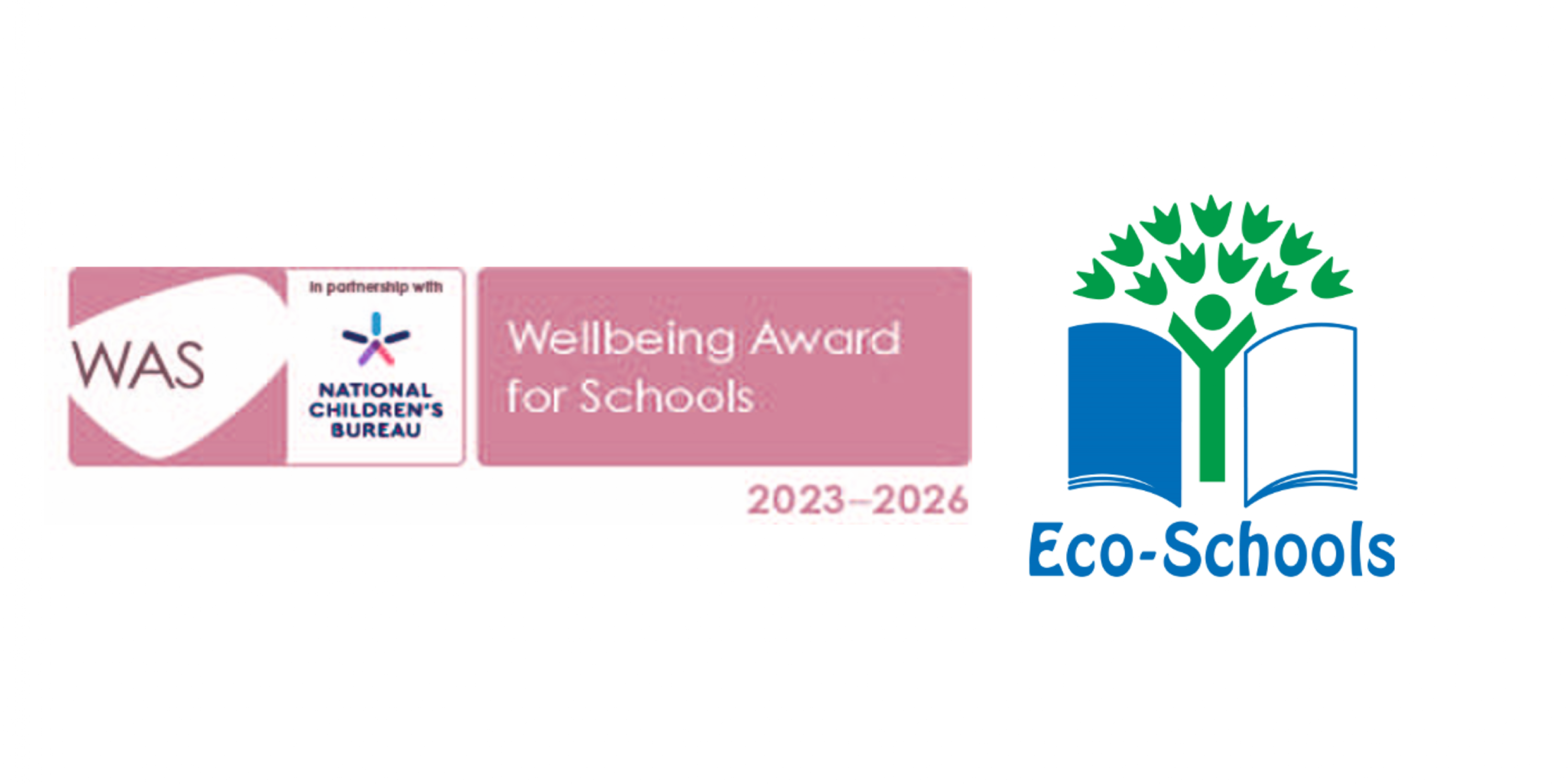 wellbeing and eco